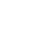 PAGE TOP